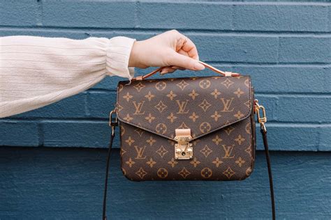 is louis vuitton cheaper in america|louis vuitton purses hong kong.